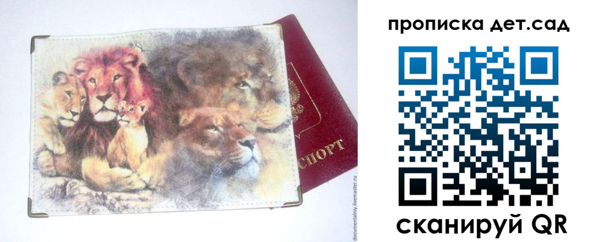 прописка регистрация в Никольске